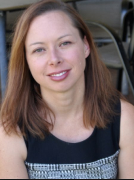 Postpartum Corrective Exercise Specalist Course with Dr Sarah Duvall Postpartum Corrective Exercise Specalist Course with Dr Sarah Duvall