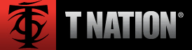 t-nation-logo