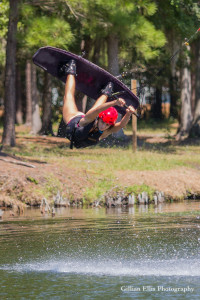 air_wakeboard_029