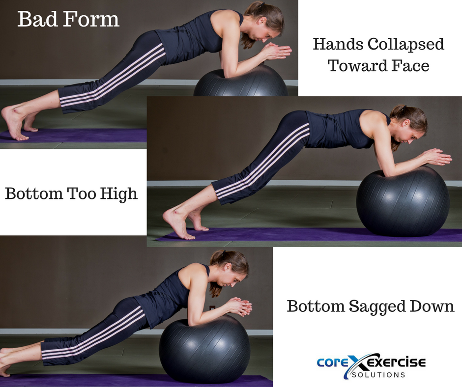 Serratus anterior strengthening cheap