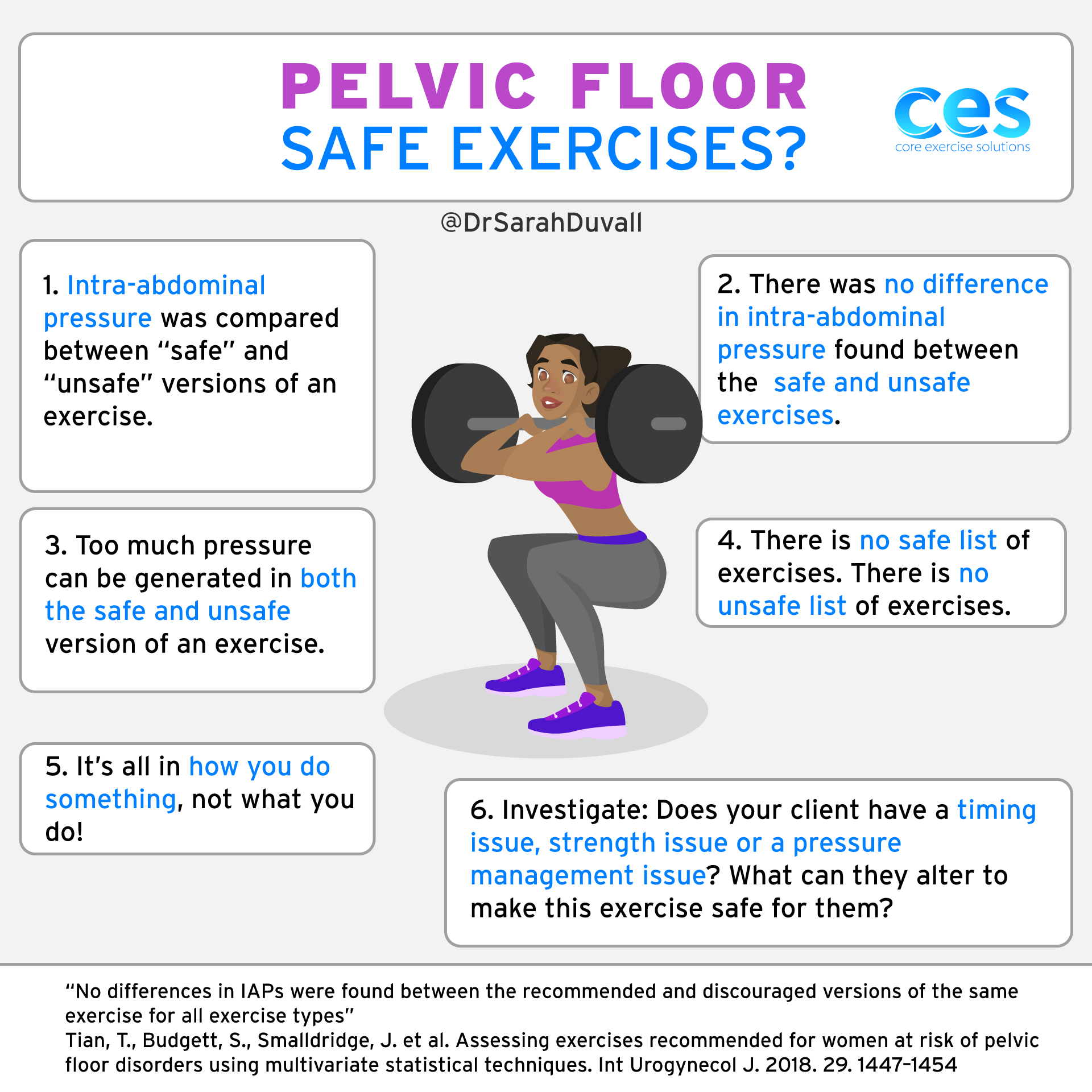 pelvic-floor-safe-exercises (1)