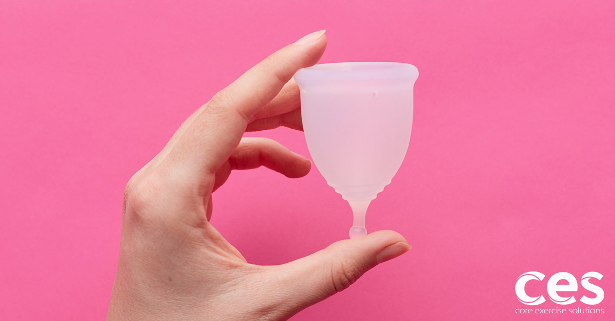 The diva cup deals