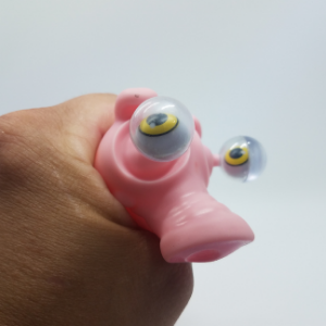 piggy eye pop (2) pelvic floor exercises