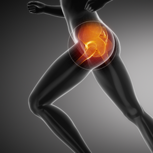 Outer Hip Pain Core Exercise Solutions