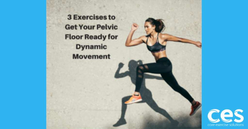 Dynamic-Movement