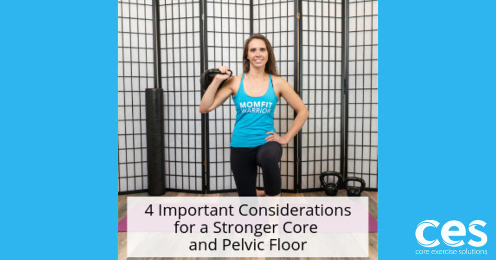 Stronger-Core-and-Pelvic-Floor