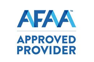 AFAA-Provider-Logo-1024x1024