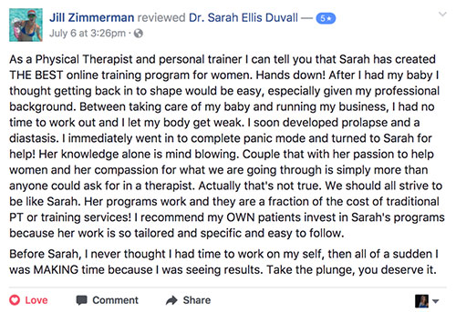 Jill-Zimmerman-Testimonial Jill-Zimmerman-Testimonial