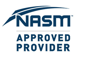 NASM-Provider-Logo-1024x1024