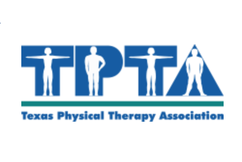 texas physical therapy assocation