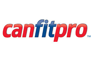 canfitpro