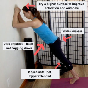 Planks pelvic 2025 floor