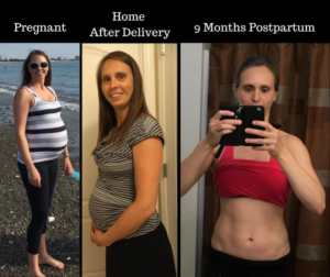 Pregnant-Sarah Pregnant-Sarah