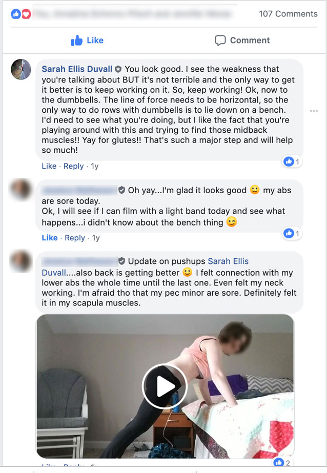 Group-Support-Comments Group-Support-Comments