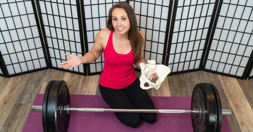Weight lifting stuff clearance