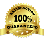 guarantee Guarantee
