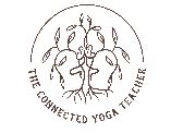 the connected yoga teacher podcast