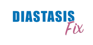 Diastasis Fix