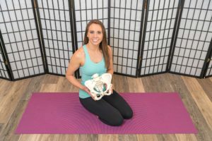 Pelvic Floor Perfect