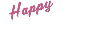 Happy Hips