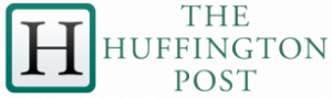 Huffington Post Logo