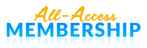 All-Access Membership