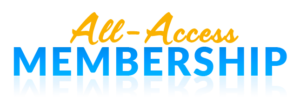 All-Access Membership