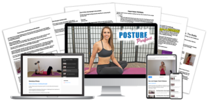 Posture Perfect