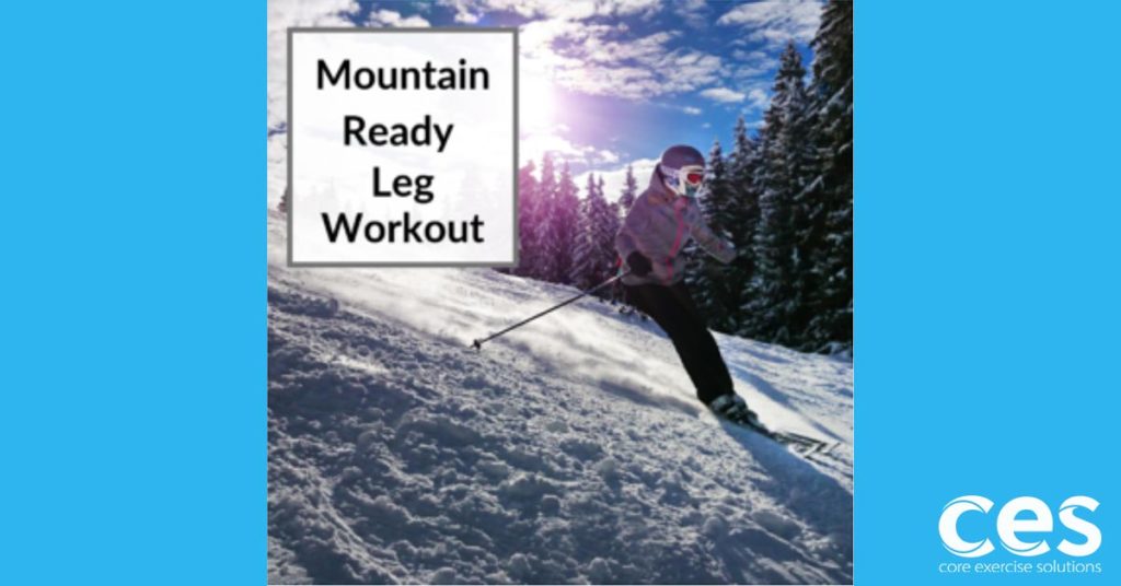 Mountain-Ready-Leg-Workout