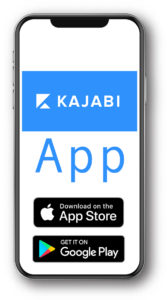 Kajabi App