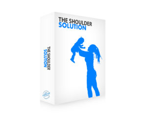 Shoulder Solution