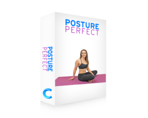 Posture Perfect