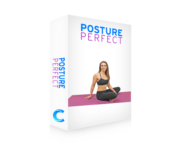 Posture Perfect