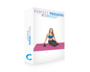 Perfect Preggers Workout