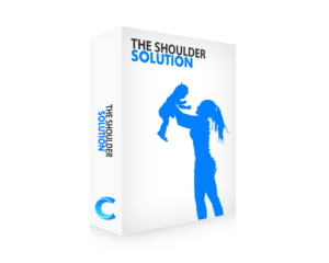 Shoulder Solution