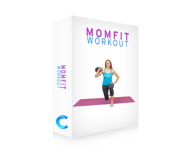 Momfit Workout