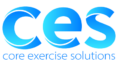 Core Exercise Solutions Logo