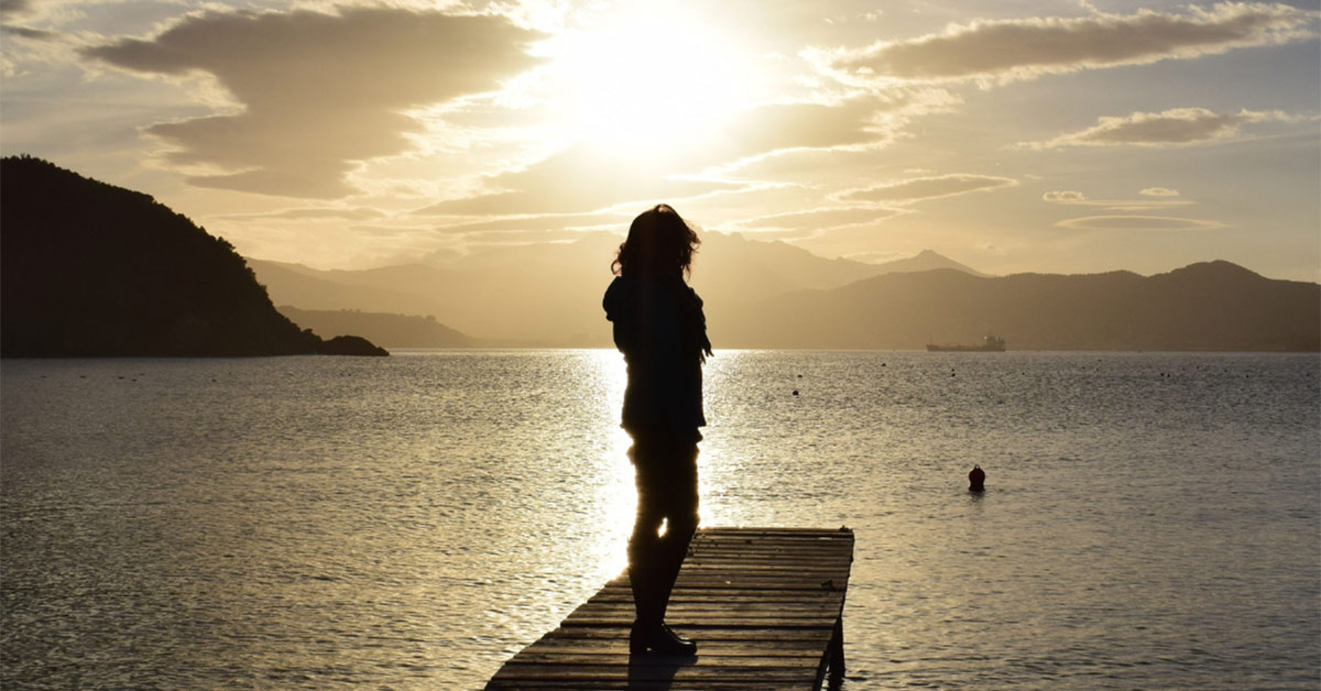 Using-a-Positive-Mindset-to-Overcome-Prolapse Using-a-Positive-Mindset-to-Overcome-Prolapse