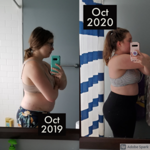 jess year recap jess year recap