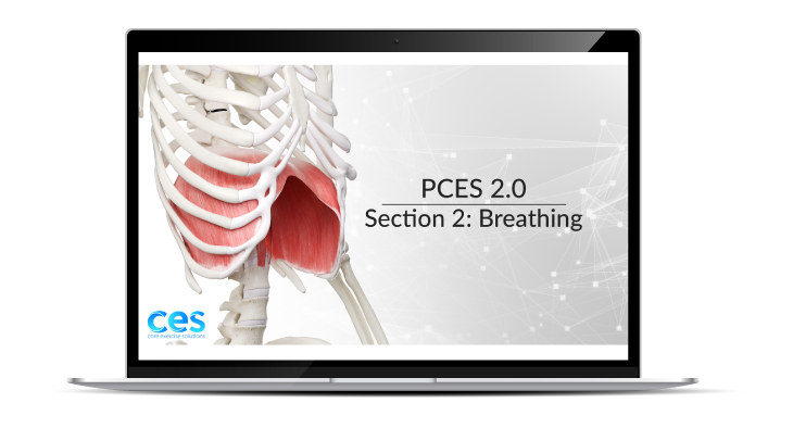 PCES-2.0-Section-2-Breathing
