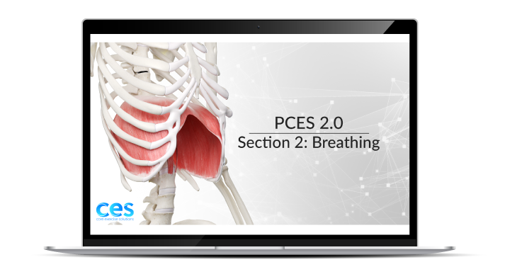 PCES-2.0-Section-2-Breathing