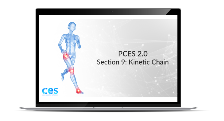 PCES-2.0-Section-9-Kinetic-Chain