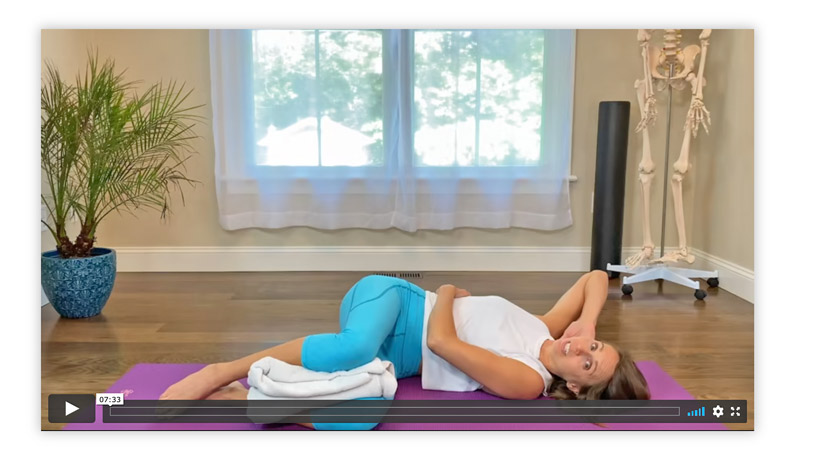 PF-Part-2-screenshot Pelvic Floor Series Part Two