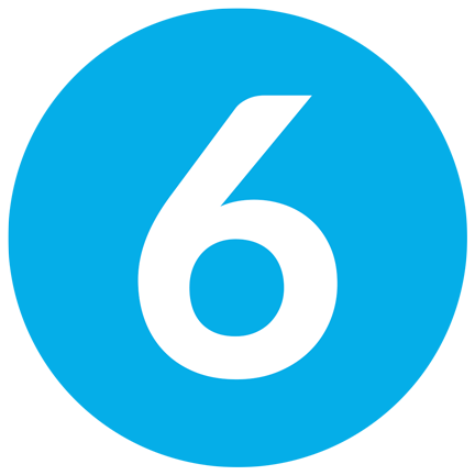 Number-6
