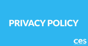 Privacy Policy