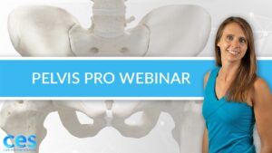 Pelvis Pro Webinar