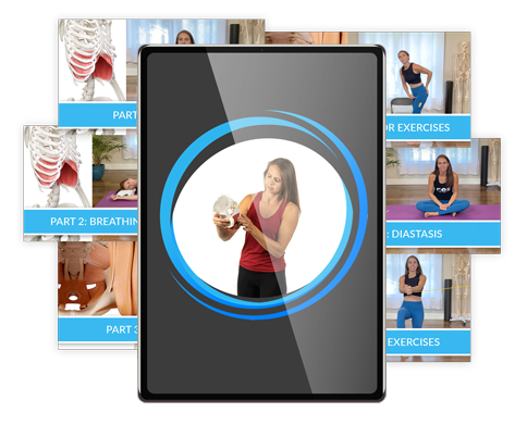 PCES-Minicourse-image-small PCES-Minicourse-image-small