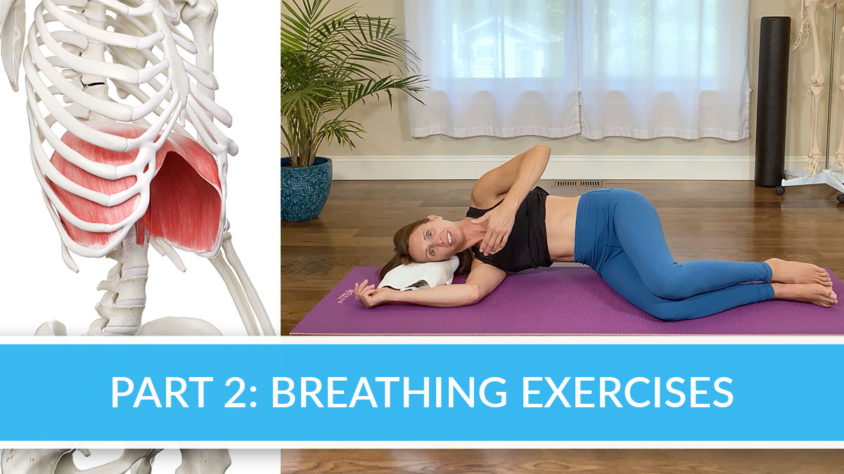 Part-2-Breathing-Exercises