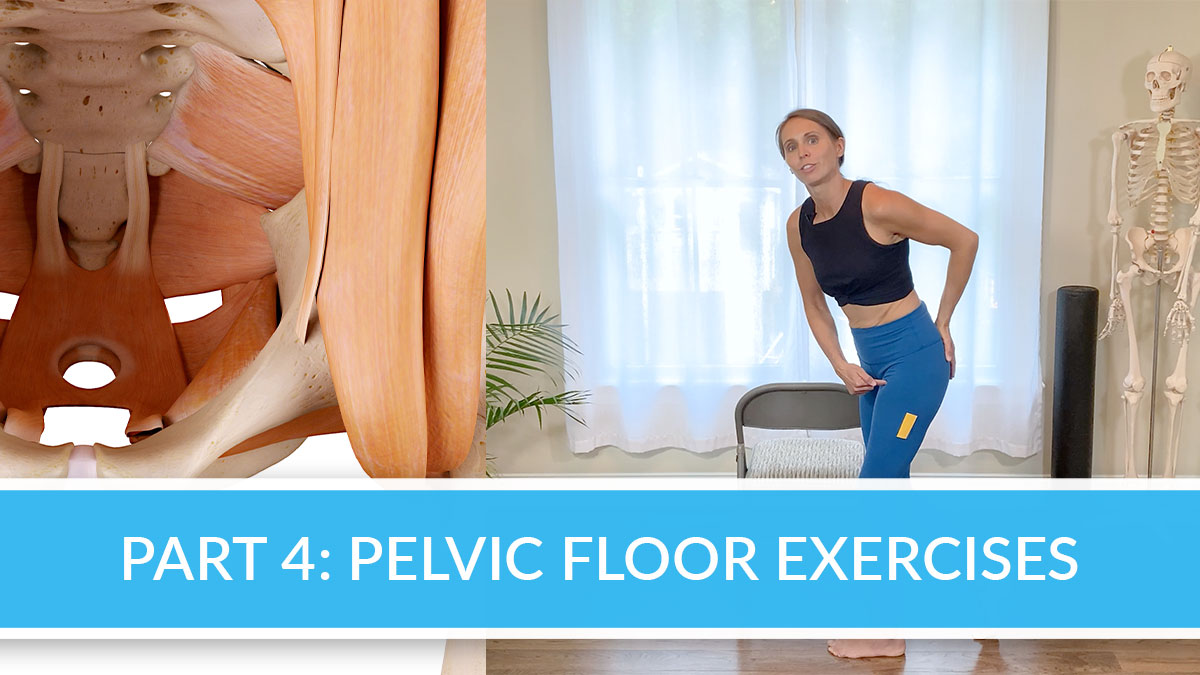 Part-4-Pelvic-Floor-Exercises