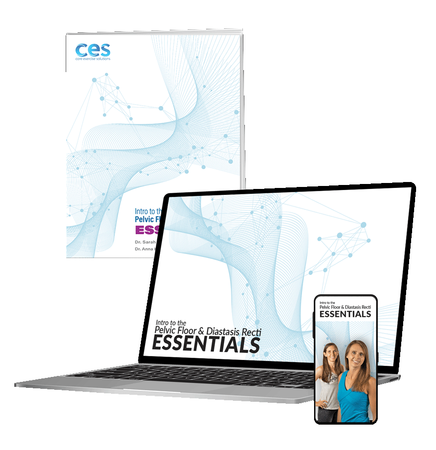 Essentials-Course-Devices